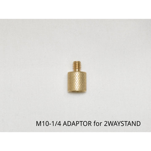 STAND SERIES PARTS
